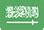 postcode tabuk|Postal code tabuk City, tabuk, saudi arabia : postalcoder.com.